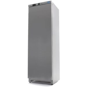 Positiv-Kühlschrank Compact (400L oder 800L)