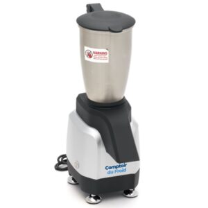 Professioneller Eiscrusher 3L