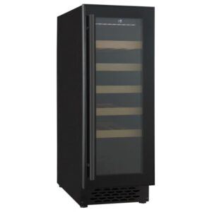 Weinklimaschrank – Eine Zone (50L bis 325L)