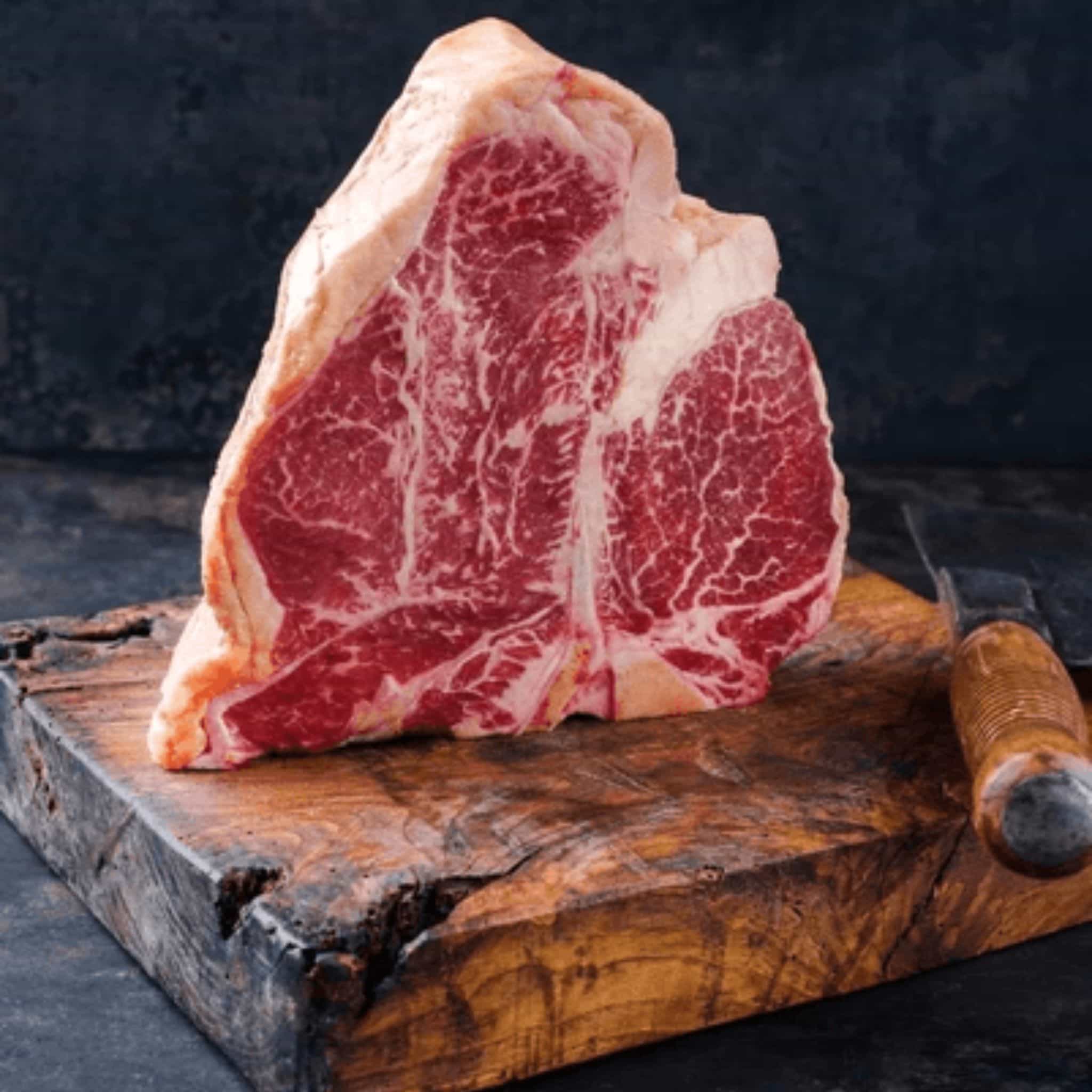 Mehrzweck-Reife- & Lagerkeller – Käse, Wurst, Fleisch (127L) Mehrzweck-Reife- & Lagerkeller – Käse, Wurst, Fleisch (127L)