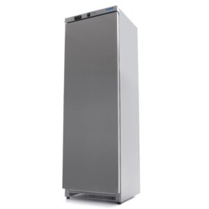 Professioneller Lagerschrankgefrierschrank – Statische Kühlung (400L bis 600L)
