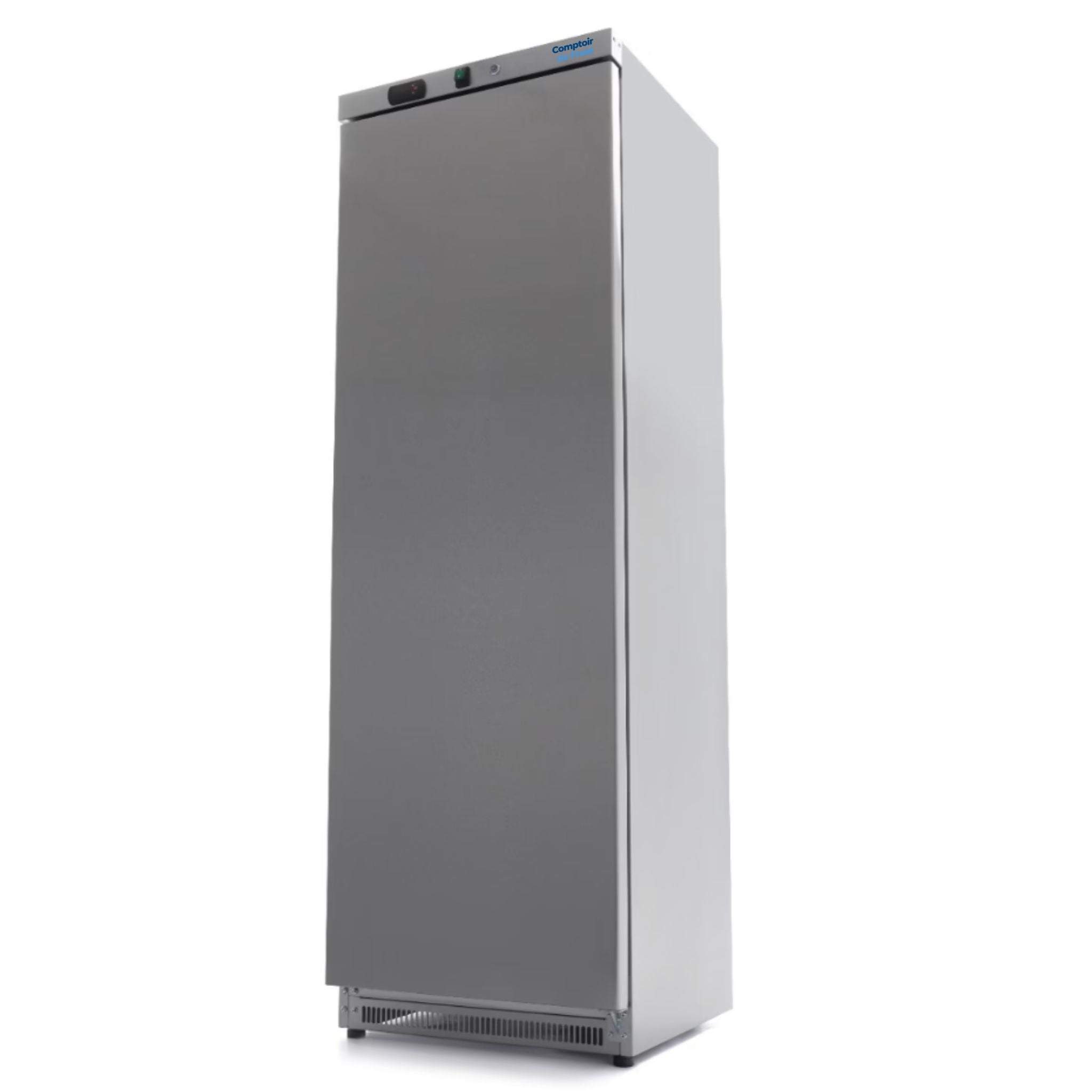 Professioneller Gefrierschrank statische Kühlung 400L bis 600L