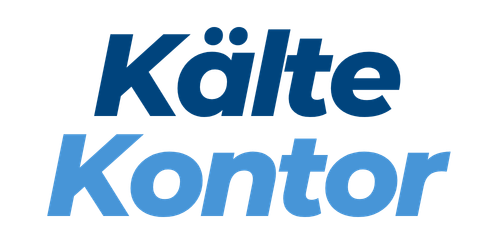 Logo Kältekontor