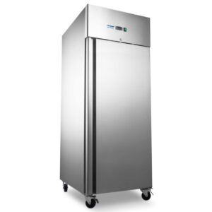Bäckerei-Kühlschrank 800L (Format 60×40)